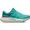 Nike ZoomX Invincible Run Flyknit 2