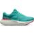 Nike ZoomX Invincible Run Flyknit 2