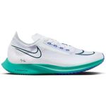 Nike Zoomx Streakfly