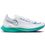 Nike Zoomx Streakfly