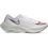 Nike Zoomx Vaporfly Next%