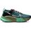 Nike Zoomx Zegama Trail