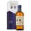 Nikka Yoichi Single Malt Whisky