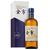 Nikka Yoichi Single Malt Whisky