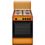 Nikkei SN554BG