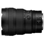 Nikon Nikkor 14-24mm f/2.8 S