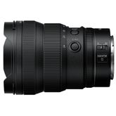 Nikon Nikkor 14-24mm f/2.8 S