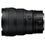 Nikon 14-24mm f/2.8 S Nikkor Z