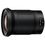 Nikon 20mm f/1.8 S Nikkor Z