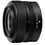 Nikon Z 24-50mm f/4-6.3