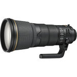 Nikon Nikkor 400mm f/2.8 E FL ED VR AF-S