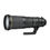 Nikon 500mm f/1.4 AF-S Nikkor E FL ED VR