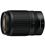 Nikon Nikkor DX 50-250mm f/4.5-6.3 VR