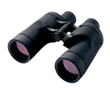 Nikon 7X50 IF WP