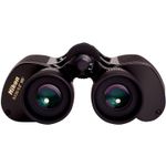 Nikon 8X30 EII CF WF