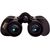 Nikon 8X30 EII CF WF