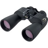 Nikon Action EX CF