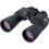 Nikon Action EX CF