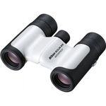 Nikon Aculon W10
