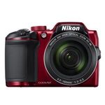 Nikon Coolpix B500