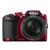 Nikon Coolpix B500