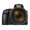 Nikon Coolpix P1100