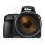 Nikon Coolpix P1100
