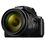 Nikon Coolpix P950