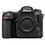 Nikon D500