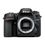 Nikon D7500