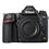 Nikon D780