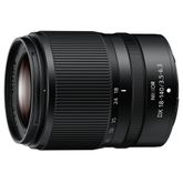 Nikon DX 18-140MM F/3.5-6.3 VR