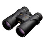 Nikon Monarch 5