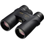 Nikon Monarch 7