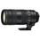 Nikon Nikkor 70-200mm f/2.8E FL ED VR