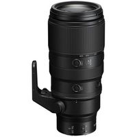 Nikon Nikkor Z 100-400mm f/4.5-5.6 VR S