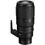 Nikon Nikkor Z 100-400mm f/4.5-5.6 VR S
