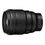 Nikon Nikkor Z 135mm f/1.8 S Plena