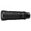 Nikon Nikkor Z 180-600mm f/5.6-6.3 VR