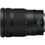 Nikon Nikkor Z 24-120mm f/4 S