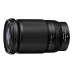 Nikon Nikkor Z 28-400mm f/4-8 VR