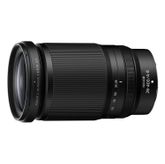 Nikon Nikkor Z 28-400mm f/4-8 VR