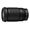 Nikon Nikkor Z 28-400mm f/4-8 VR