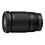 Nikon Nikkor Z 28-400mm f/4-8 VR