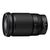 Nikon Nikkor Z 28-400mm f/4-8 VR