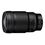 Nikon Nikkor Z 35mm f/1.2 S