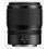 Nikon Nikkor Z 35mm f/1.4