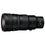 Nikon Nikkor Z 400mm f/4.5 VR S