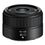 Nikon Nikkor Z 40mm f/2