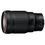Nikon Nikkor Z 50mm f/1.2 S